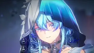 「Astrum Unicum / Stars, Rebirth, and You」Windsong Lyre | 風吹きのライアー