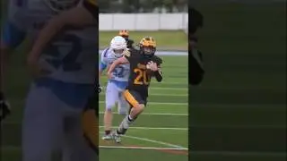 Coaches’ Corner: Vianney Football #highschoolsports  #highschoolfootball #highschool #stl #vianney