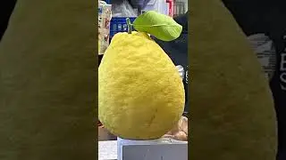 Фото Объектов Для Которых Наш Мир Очень Маловат 