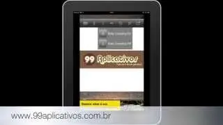 Squaready - coloque fotos no Instagram sem cortar
