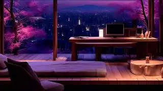 isaiah rashad ft. sza - west savannah ( slowed + reverb )