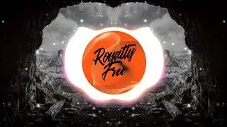 Epic Dubstep Music | Gaming Music [COPYRIGHT FREE]