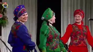 МИТРОФАНОВНА 3