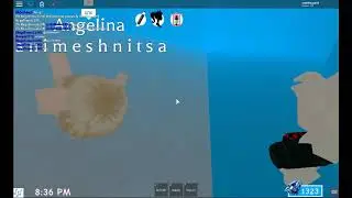 Roblox Royale