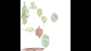 HFC ART 114 Using the Pen Tool in Illustrator to Make Shapes and Patterns