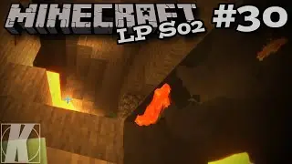 Unterwasser-Abenteuer - Minecraft S02#30
