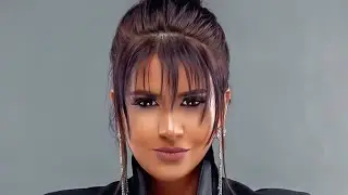 Irade Mehri - Axsamlar 2022 | Azeri Music [OFFICIAL]