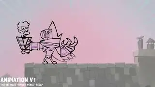 The Ultimate 