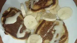 вкусное меню / бюджетные блюда