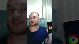 Ускоряем Google Chrome 