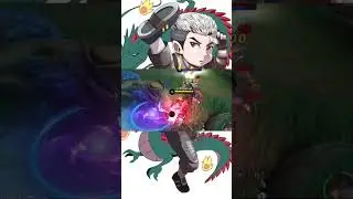 Chou FreeStyle TikTok 