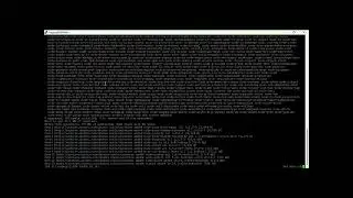 ERPNext v16 Full Installation on Ubuntu 24.04 –2026 Complete Guide (Step-By-Step)