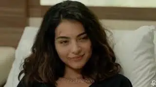 Melisa Asli Pamuk ( Cemre Asu )