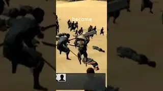 The Kenshi Engine OGRE | Kenshi Fact 7