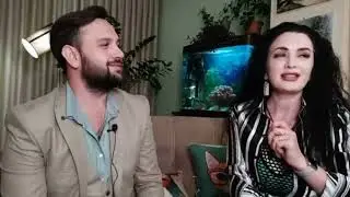 Измена. Кто виноват? Что делать?