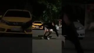 laser flip 