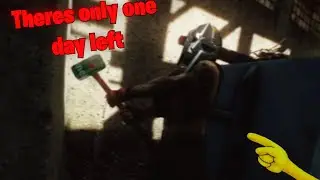The day before wipe.mp4