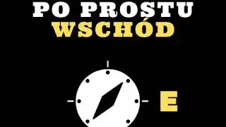 08 sierpnia 2020 Białoruś i Rosja YT