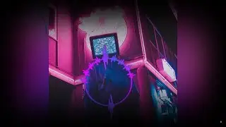 DJ PAIJO GAMELAN X JEDAG JEDUG - TIK TOK VIRAL! (Slowed+Reverb)