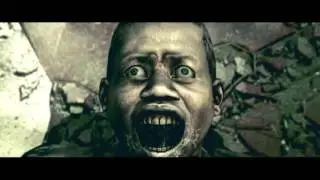 Resident evil 5 alle BSAA embleme und alle schätze