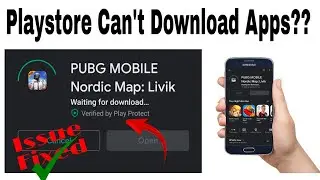 How to fix 