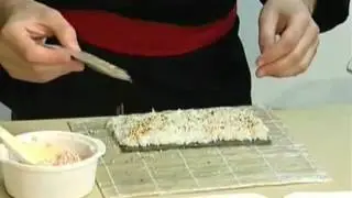 Ролл с острым осьминогом.mp4