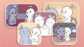 How to Help Someone Who is Suicidal
