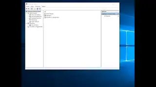 Sistem Ayrıldı diskini gizleme ve disk genişletme