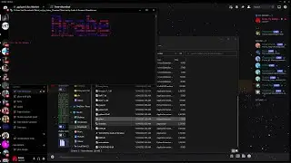 How to get a FREE tiktok sharebot!! (pc only)