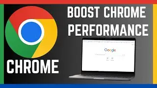 How To Boost Google Chrome  Browsing Performance By Enabling GPU Rasterization