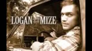 American Made- Logan Mize