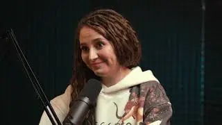 Банан