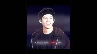 ☠️: world most Handsome Boy|PSL GODS|#lookmaxxing#masculinity #shorts