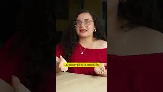 Casos de uso de la IA para el funcionamiento de un Contact Center