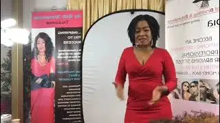 Hair Business Enterprise- WIG FASHION