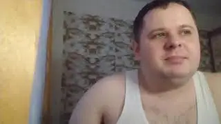 Oxxximiron   До зимы cover SlavsterX