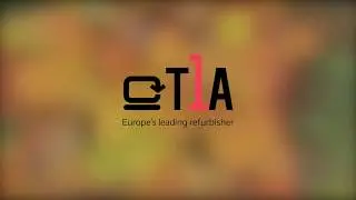 Radiometer  Experience with Tier1 Asset Sustainable Recovery Services