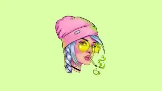[FREE] TROPICAL HOUSE CALVIN HARRIS TYPE BEAT | DEEP HOUSE TYPE BEAT | БЕСПЛАТНЫЙ БИТ | POP TYPE