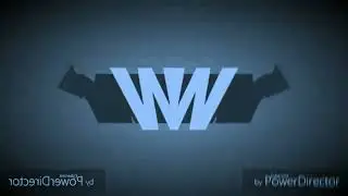 (REQUESTED) King Best Animation Logos in 4ormulator V0 Low Voice