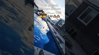 💩💀🤠💩💀🤠