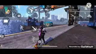 1vs2. is power