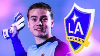 ПЕРЕЗАГРУЗКА - КАРЬЕРА ЗА ИГОРЯ АКИНФЕЕВА FIFA 19 | КАРЬЕРА ЗА ВРАТАРЯ ФИФА 19 #1