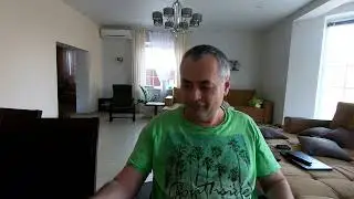 приметы