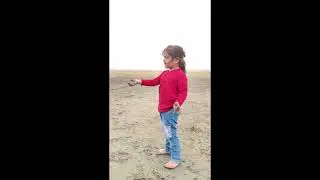 Cox'sBazar & SeanMartin 2021 Part 6