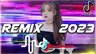 舞曲串烧 2023 Chinese DJ - 年最劲爆的DJ歌曲 - Chinese DJ - 中国最好的歌曲 2023 DJ 排行榜 中国-跟我你不配 全中文DJ舞曲 高清 新2023夜店混音