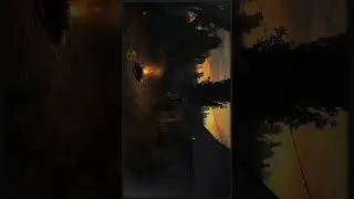Вот ты говорил 