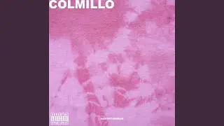 Colmillo