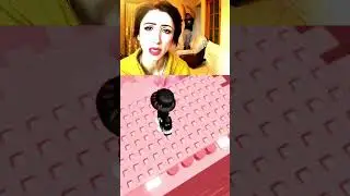 паркур + ган 13) #roblox #ган13 #roblox #tiktok #shorts