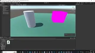 Unity 3d Tutorial  C# - How to Assign custom color (HEX/RGB) to a button on pressing
