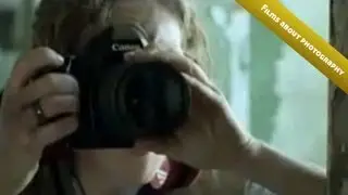 Одна сотая секунды(об ответственности фотографа)